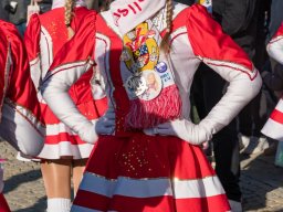 2026_Faschingszug_Waldeck_55_s
